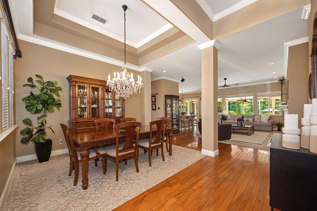 1665 Gallinger Ct, Folsom, CA 95630