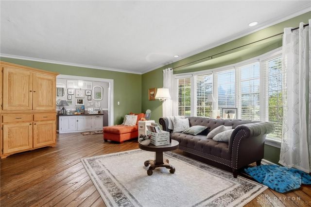 379 Virginia Circle, Wilmington, OH 45177