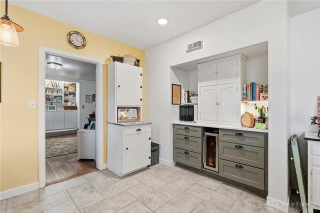 379 Virginia Circle, Wilmington, OH 45177