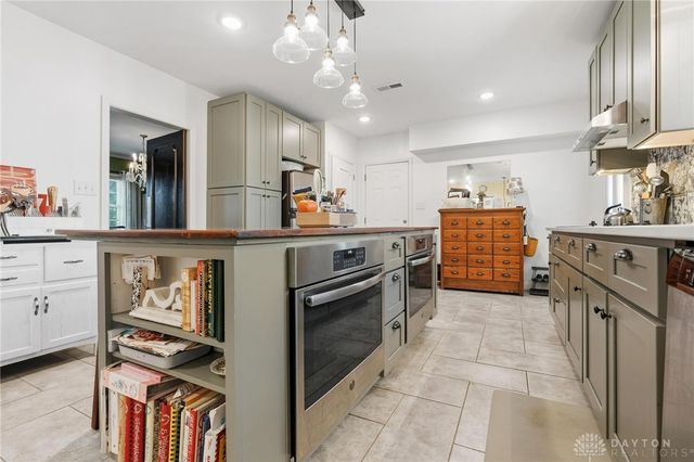 379 Virginia Circle, Wilmington, OH 45177