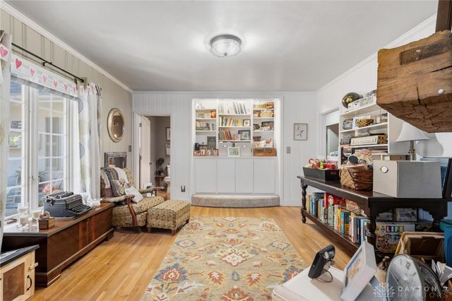 379 Virginia Circle, Wilmington, OH 45177