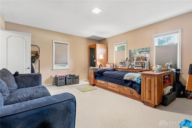 379 Virginia Circle, Wilmington, OH 45177