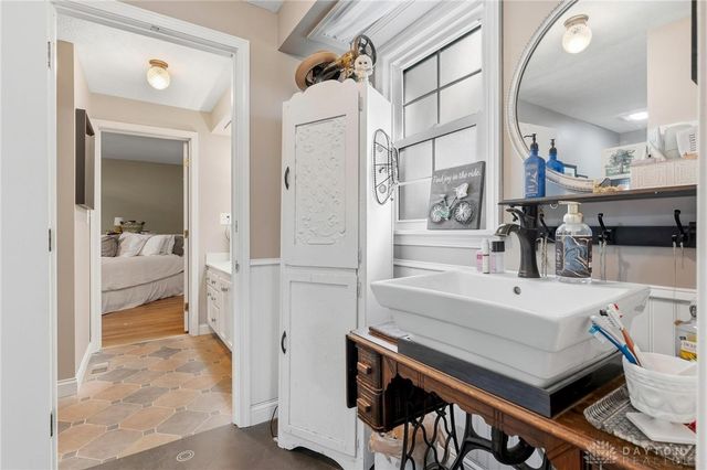 379 Virginia Circle, Wilmington, OH 45177