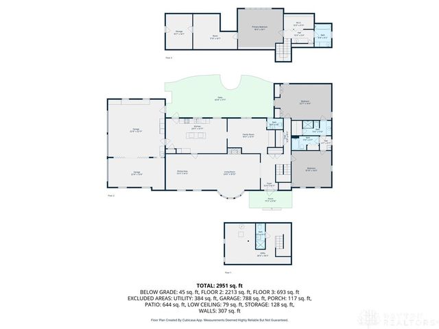 379 Virginia Circle, Wilmington, OH 45177