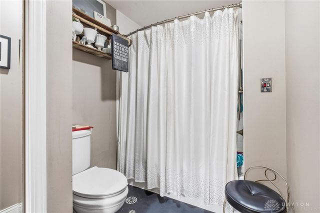 379 Virginia Circle, Wilmington, OH 45177