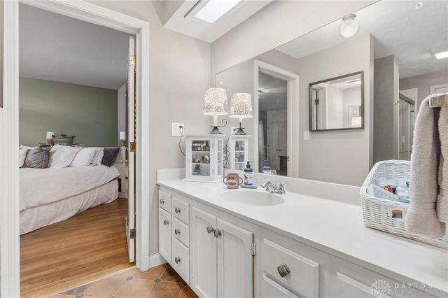 379 Virginia Circle, Wilmington, OH 45177