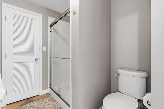 379 Virginia Circle, Wilmington, OH 45177