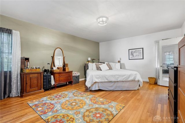 379 Virginia Circle, Wilmington, OH 45177