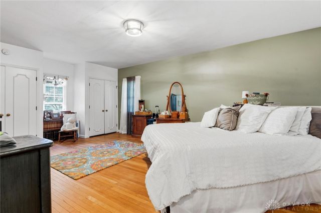 379 Virginia Circle, Wilmington, OH 45177