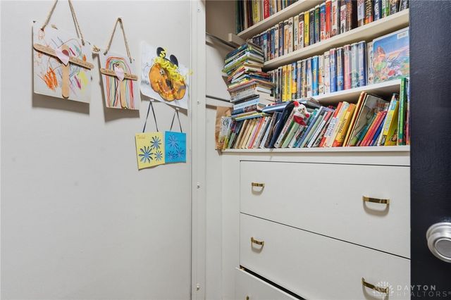 379 Virginia Circle, Wilmington, OH 45177