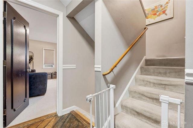 379 Virginia Circle, Wilmington, OH 45177