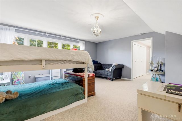 379 Virginia Circle, Wilmington, OH 45177