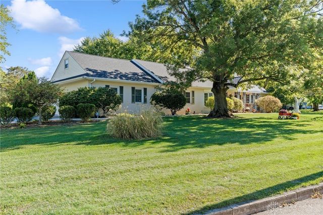 379 Virginia Circle, Wilmington, OH 45177