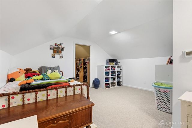 379 Virginia Circle, Wilmington, OH 45177