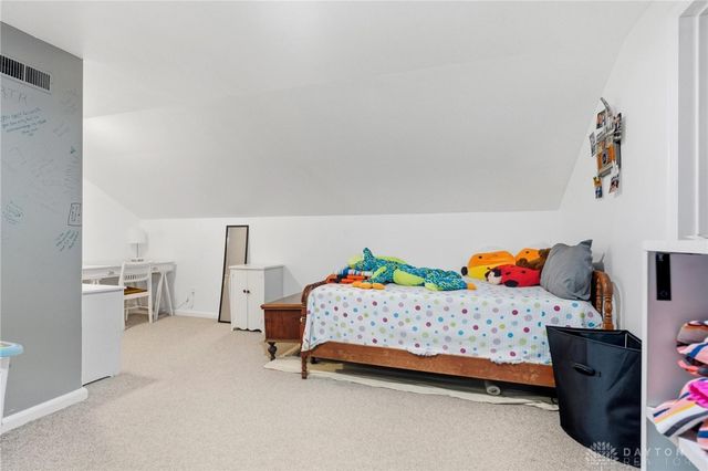 379 Virginia Circle, Wilmington, OH 45177