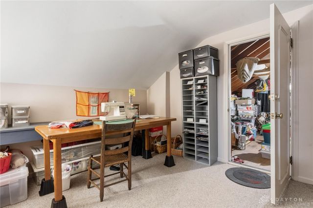 379 Virginia Circle, Wilmington, OH 45177