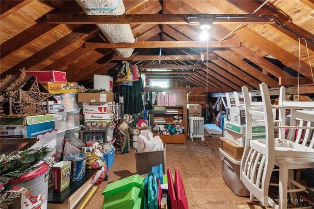 379 Virginia Circle, Wilmington, OH 45177