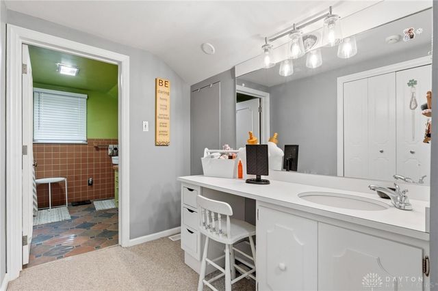 379 Virginia Circle, Wilmington, OH 45177