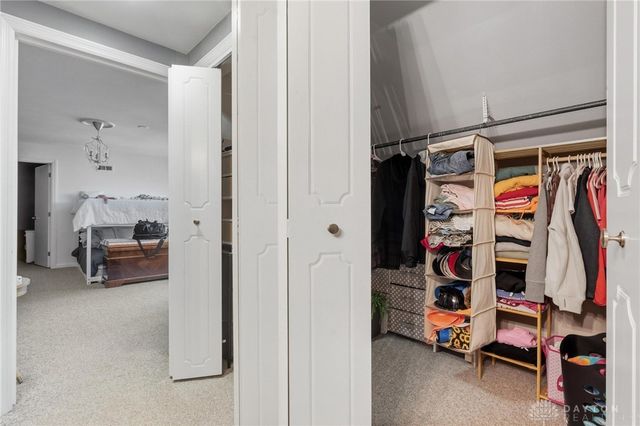 379 Virginia Circle, Wilmington, OH 45177