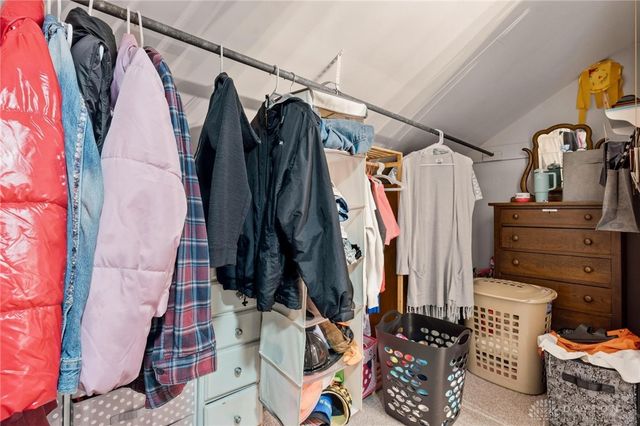 379 Virginia Circle, Wilmington, OH 45177