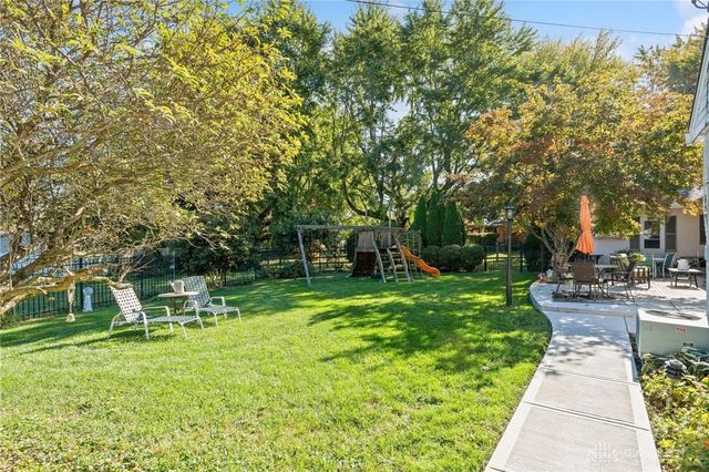 379 Virginia Circle, Wilmington, OH 45177