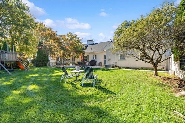 379 Virginia Circle, Wilmington, OH 45177