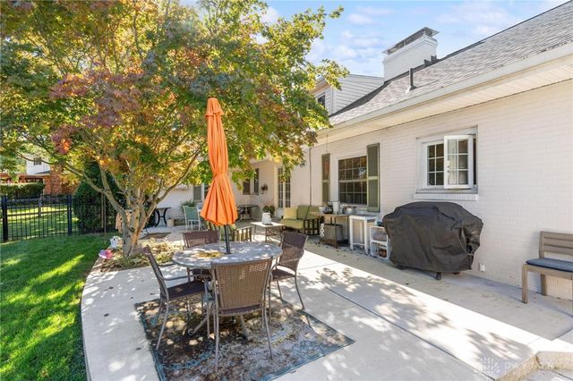 379 Virginia Circle, Wilmington, OH 45177