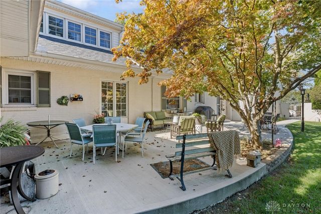 379 Virginia Circle, Wilmington, OH 45177