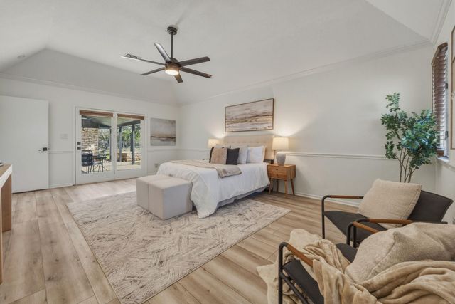 28 Country Oaks DR, Buda, TX 78610