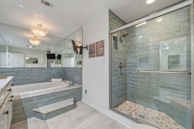 28 Country Oaks DR, Buda, TX 78610