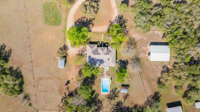 28 Country Oaks DR, Buda, TX 78610