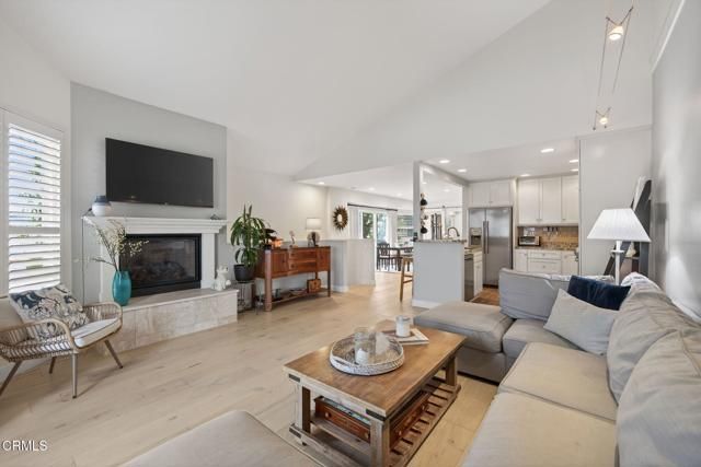 1251 Mandalay Beach Road, Oxnard, CA 93035