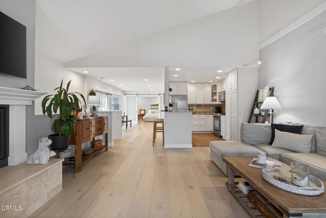 1251 Mandalay Beach Road, Oxnard, CA 93035