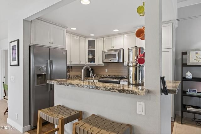 1251 Mandalay Beach Road, Oxnard, CA 93035