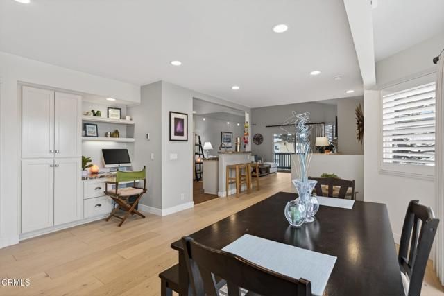 1251 Mandalay Beach Road, Oxnard, CA 93035