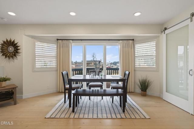 1251 Mandalay Beach Road, Oxnard, CA 93035