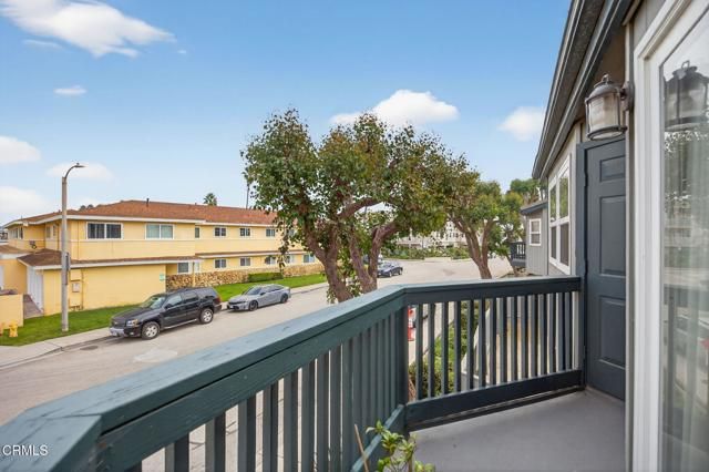 1251 Mandalay Beach Road, Oxnard, CA 93035