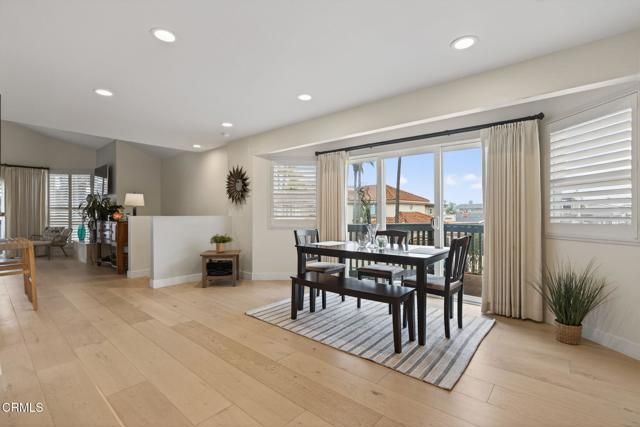 1251 Mandalay Beach Road, Oxnard, CA 93035