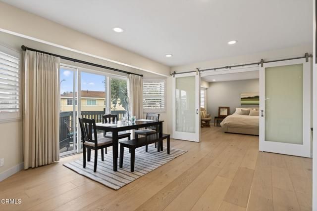 1251 Mandalay Beach Road, Oxnard, CA 93035