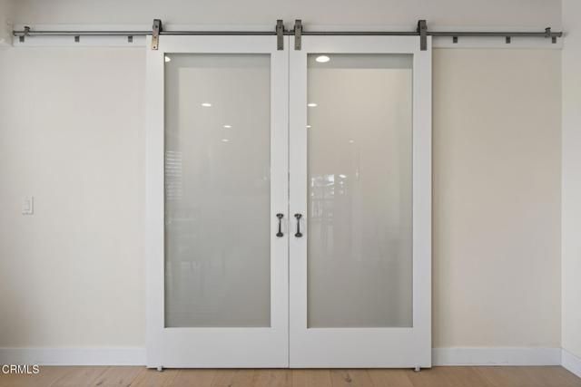 1251 Mandalay Beach Road, Oxnard, CA 93035