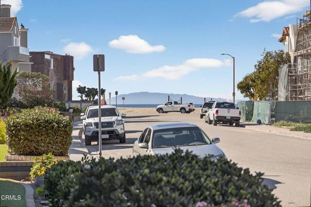 1251 Mandalay Beach Road, Oxnard, CA 93035