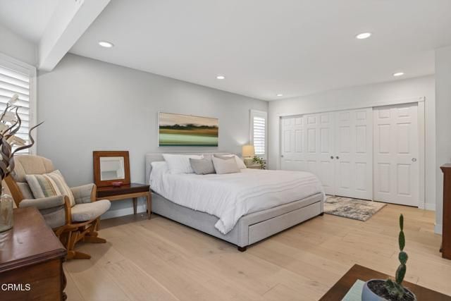 1251 Mandalay Beach Road, Oxnard, CA 93035