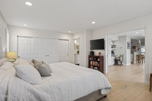 1251 Mandalay Beach Road, Oxnard, CA 93035