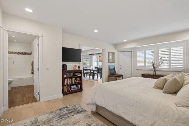 1251 Mandalay Beach Road, Oxnard, CA 93035