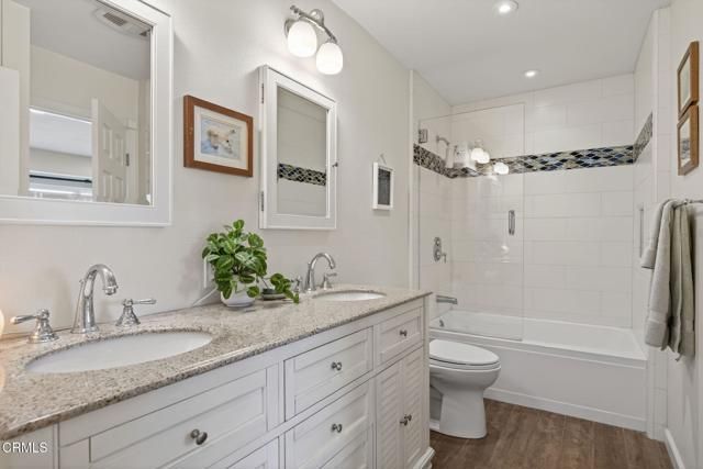 1251 Mandalay Beach Road, Oxnard, CA 93035