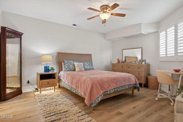 1251 Mandalay Beach Road, Oxnard, CA 93035