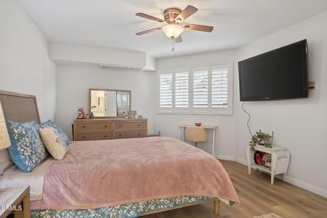 1251 Mandalay Beach Road, Oxnard, CA 93035