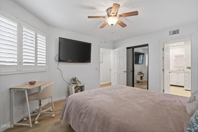 1251 Mandalay Beach Road, Oxnard, CA 93035