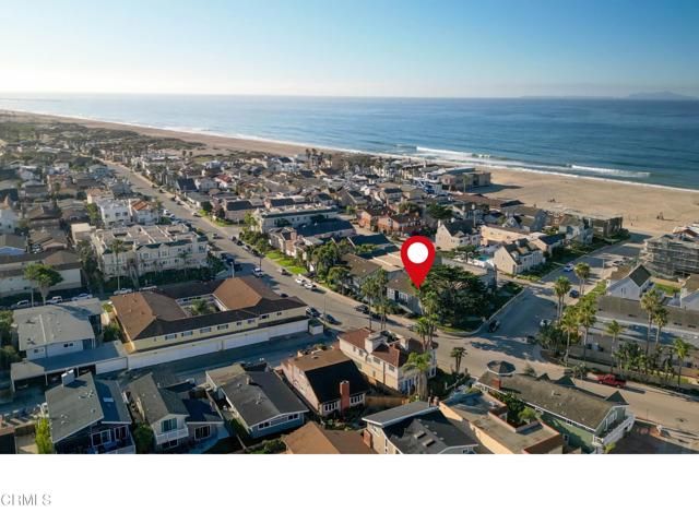 1251 Mandalay Beach Road, Oxnard, CA 93035