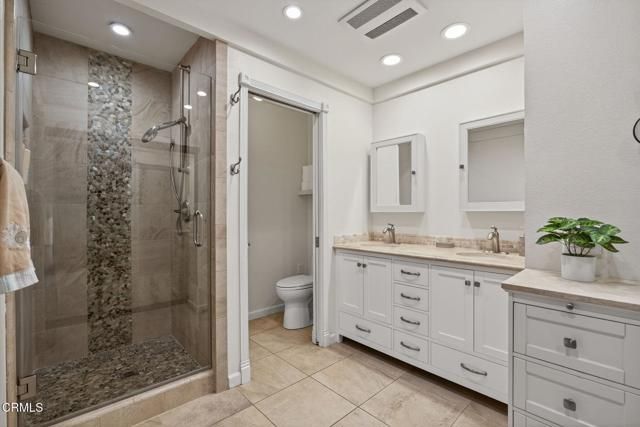 1251 Mandalay Beach Road, Oxnard, CA 93035